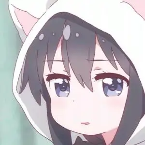 影评人·林川